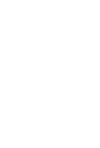 Компанія ArInWOOD